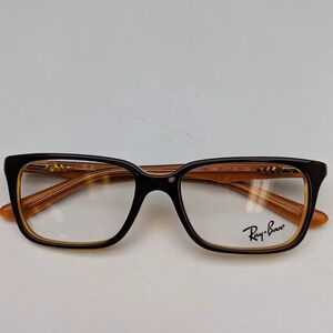 🕶️Ray-Ban RB1535 Kids Eyeglasses/TA112🕶️